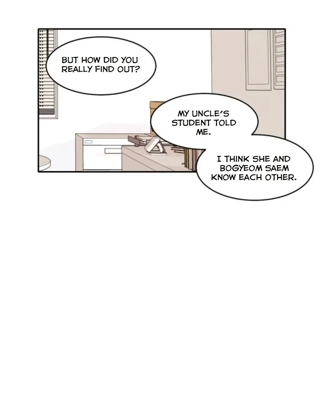 Read Lovely Again Today chapter 79 image 13 on Lezhin