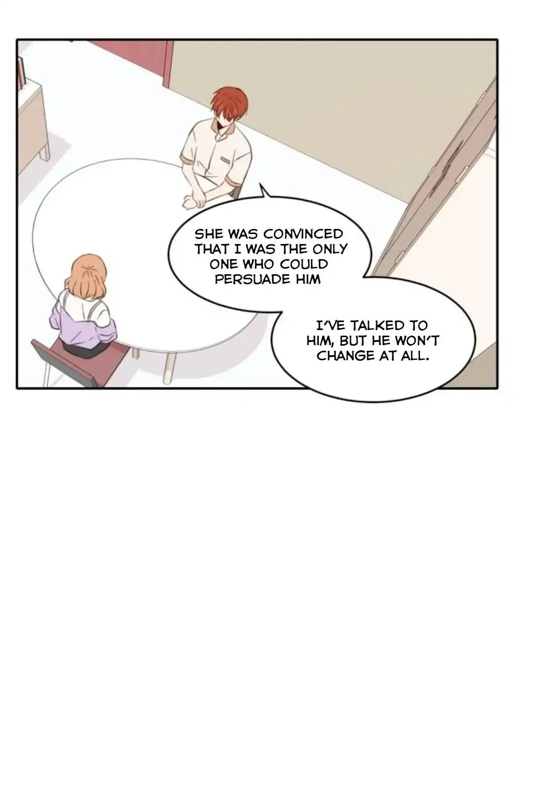 Read Lovely Again Today chapter 79 image 14 on Lezhin
