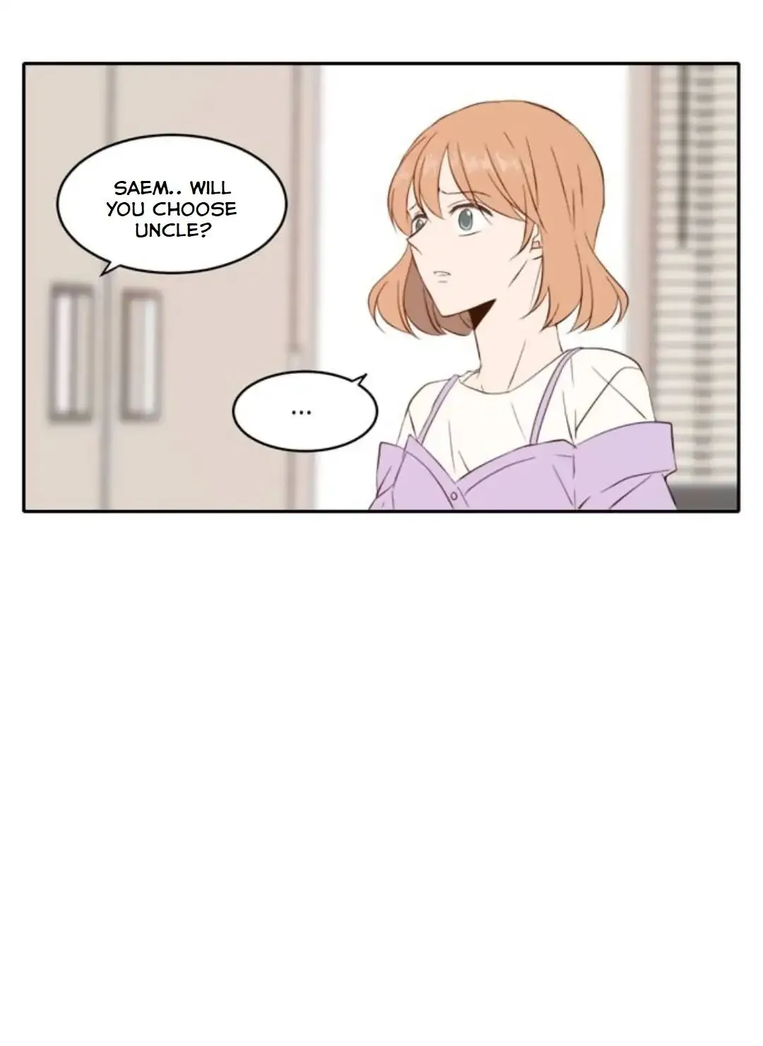 Read Lovely Again Today chapter 79 image 15 on Lezhin