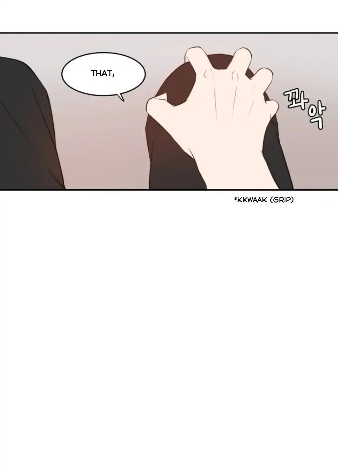 Read Lovely Again Today chapter 79 image 2 on Lezhin