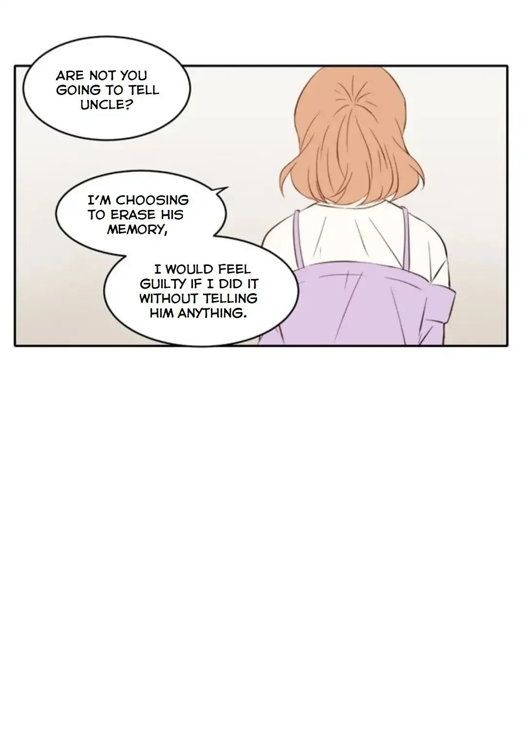 Read Lovely Again Today chapter 79 image 20 on Lezhin