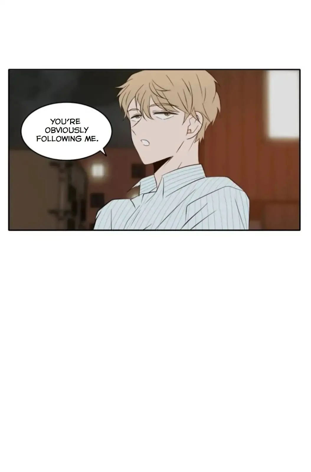 Read Lovely Again Today chapter 79 image 23 on Lezhin