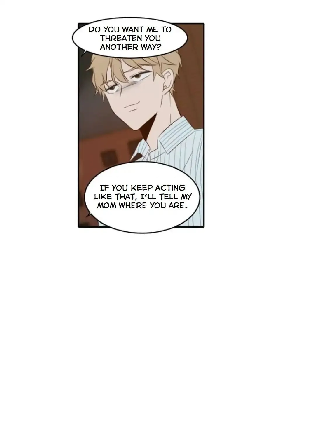 Read Lovely Again Today chapter 79 image 26 on Lezhin