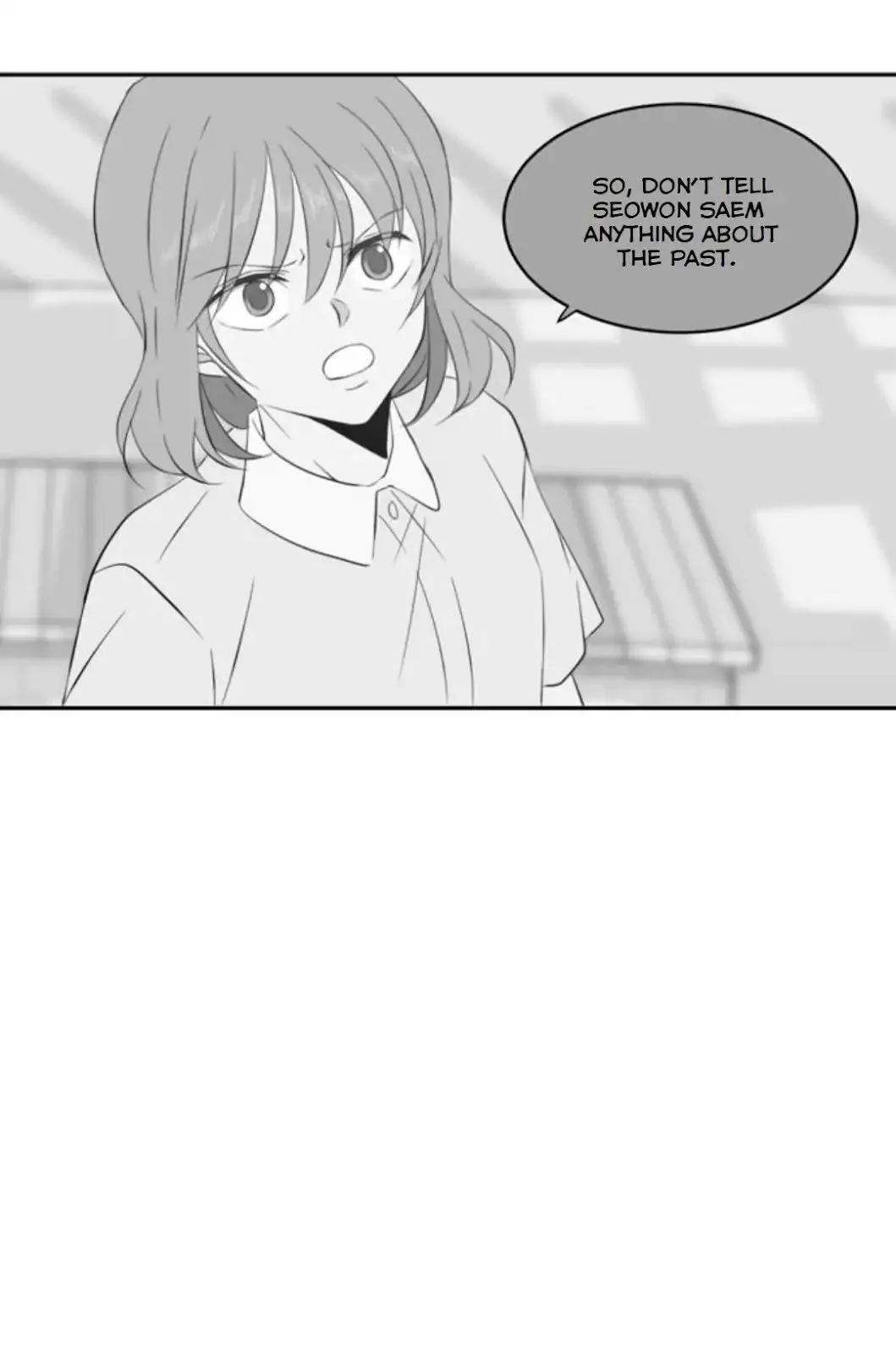 Read Lovely Again Today chapter 79 image 30 on Lezhin