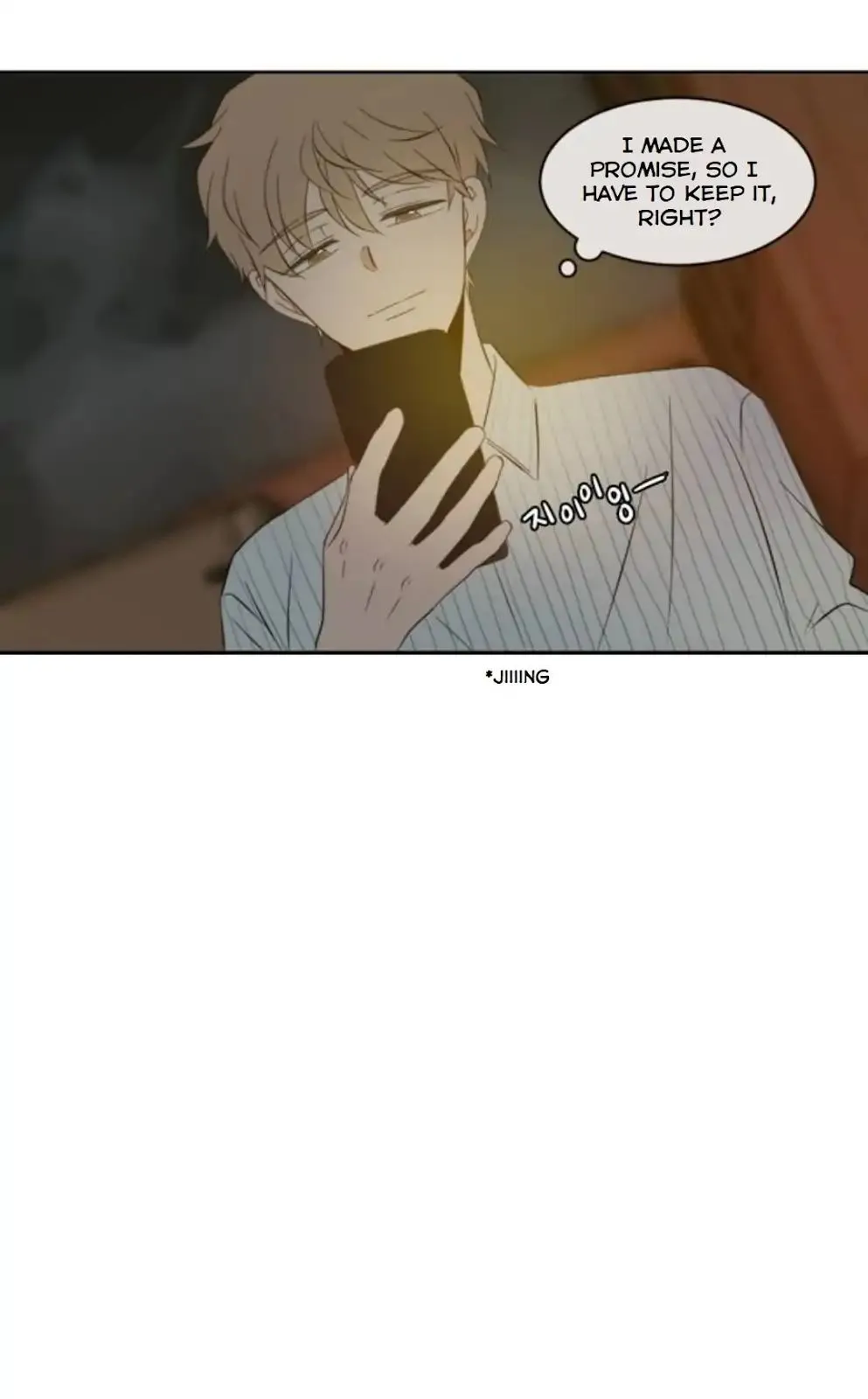 Read Lovely Again Today chapter 79 image 31 on Lezhin