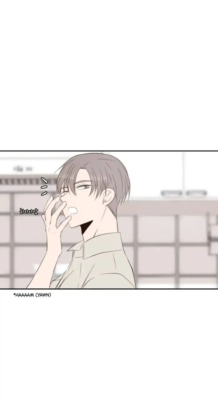 Read Lovely Again Today chapter 79 image 35 on Lezhin