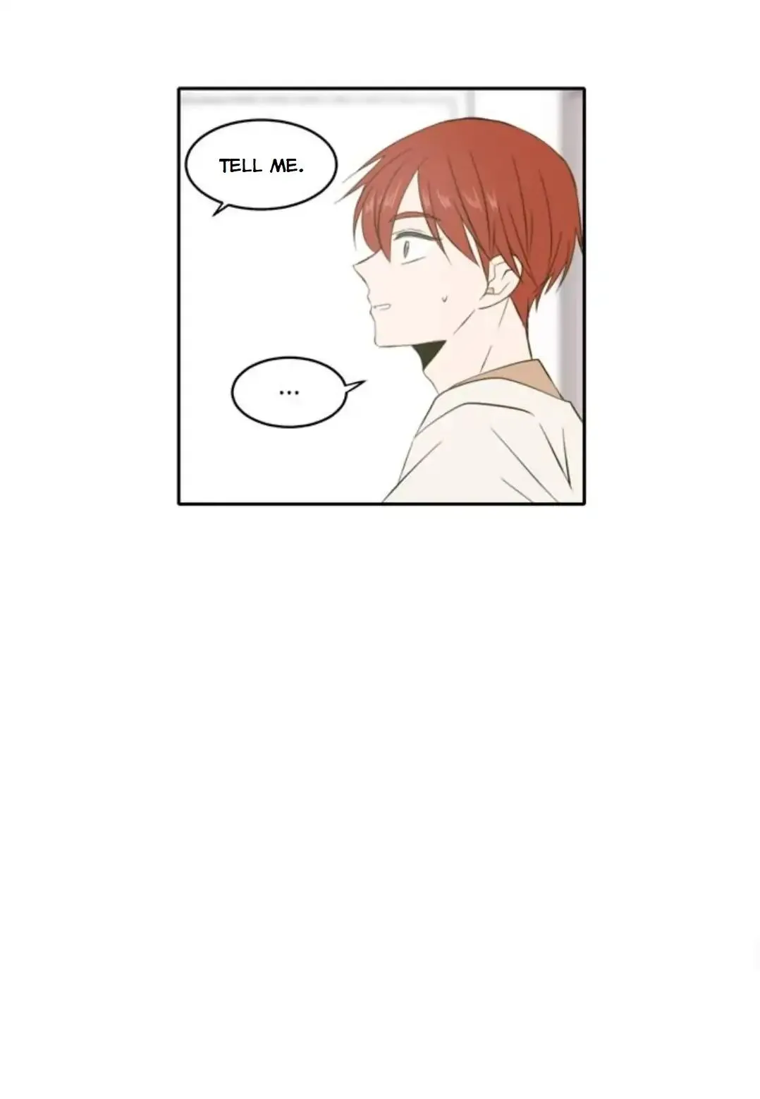 Read Lovely Again Today chapter 79 image 37 on Lezhin