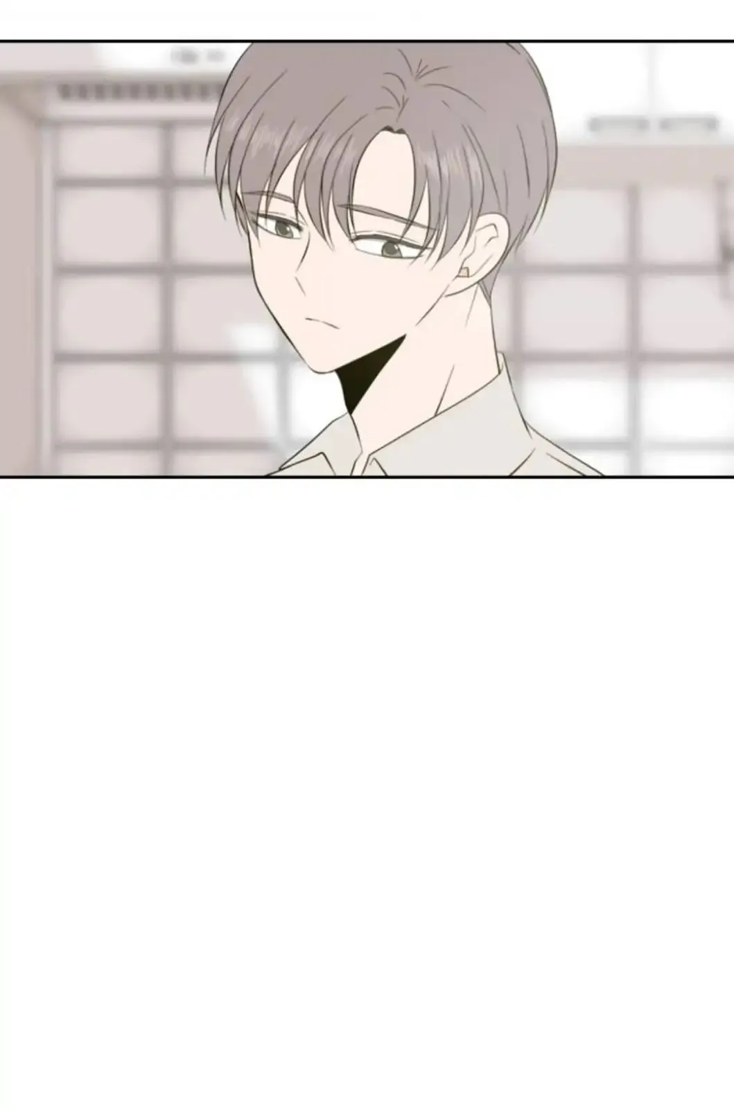 Read Lovely Again Today chapter 79 image 39 on Lezhin
