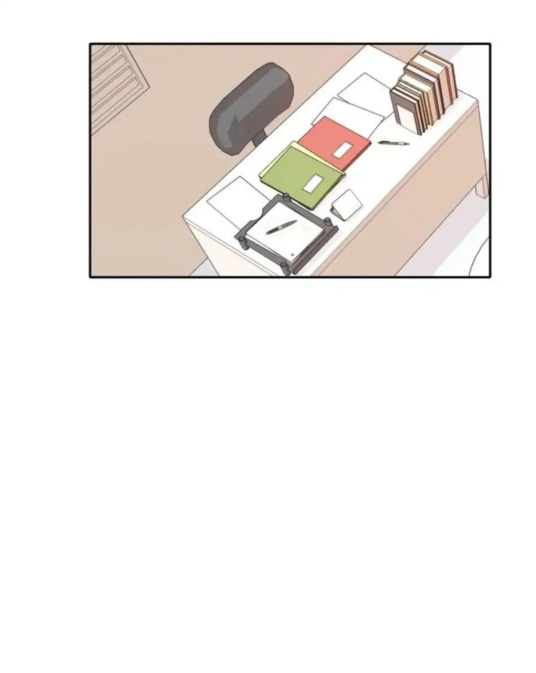 Read Lovely Again Today chapter 79 image 4 on Lezhin