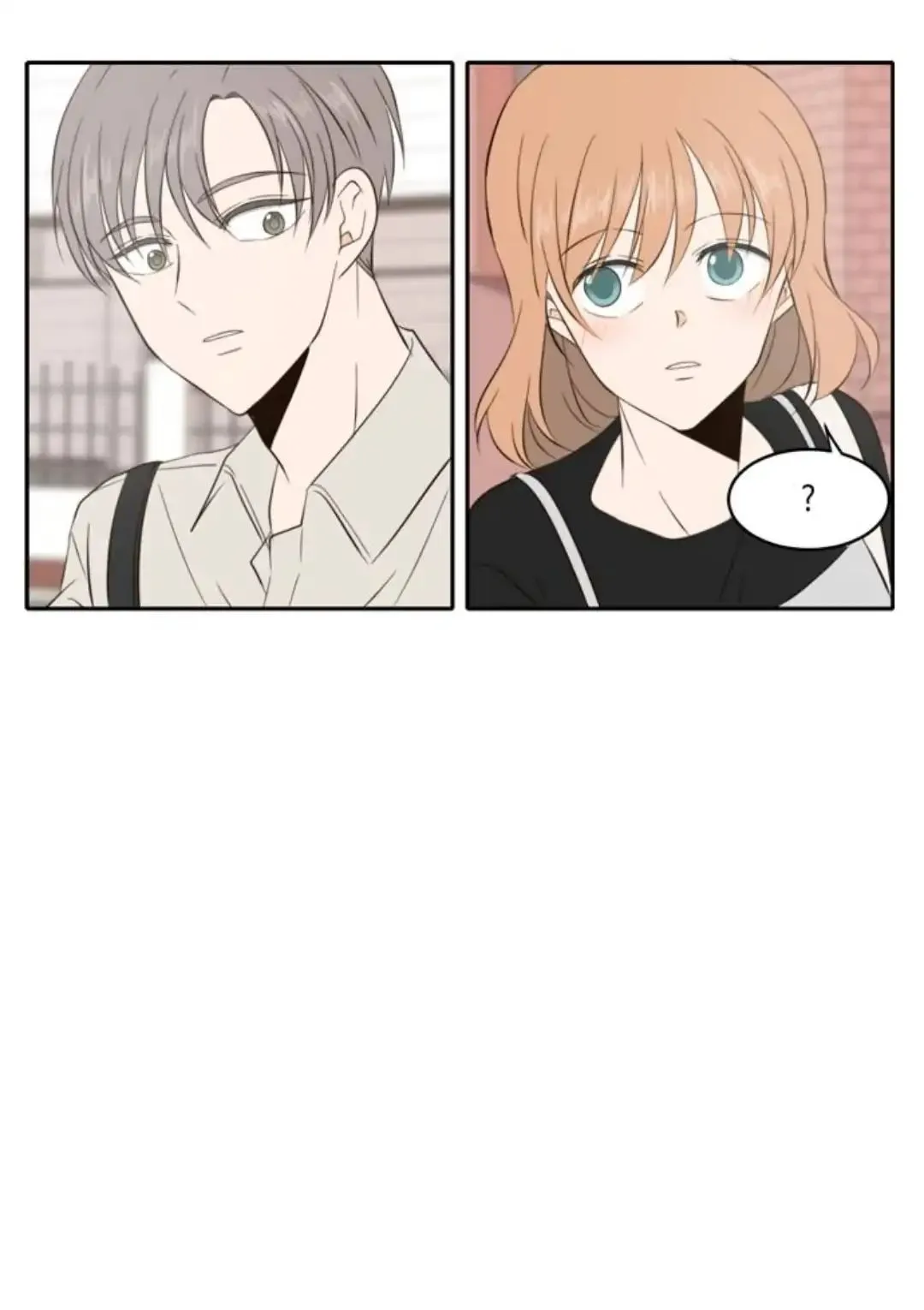 Read Lovely Again Today chapter 79 image 45 on Lezhin