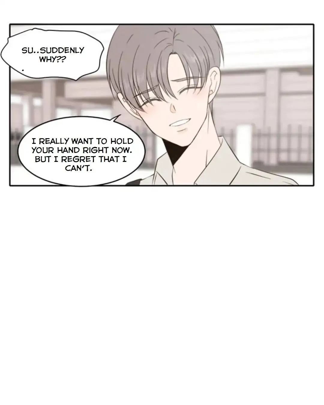 Read Lovely Again Today chapter 79 image 47 on Lezhin