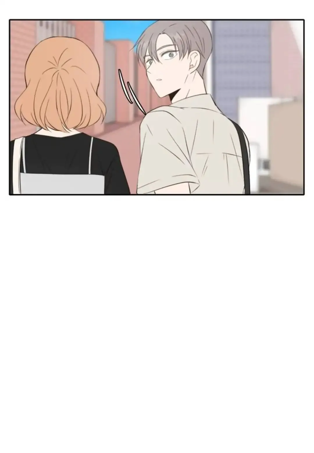 Read Lovely Again Today chapter 79 image 50 on Lezhin