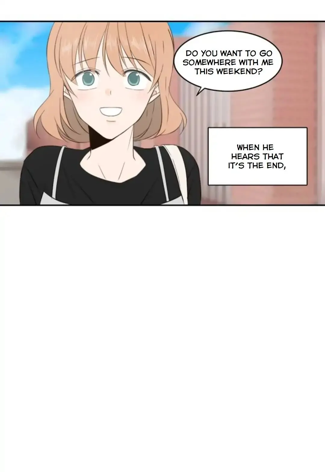 Read Lovely Again Today chapter 79 image 51 on Lezhin