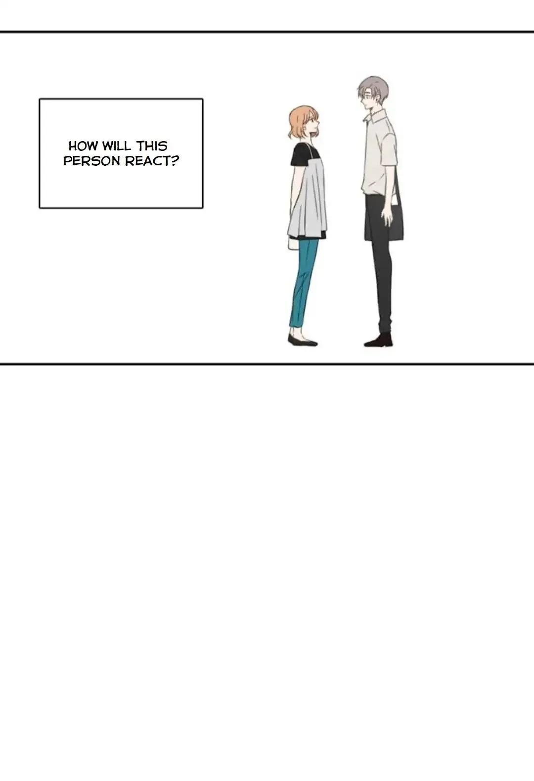Read Lovely Again Today chapter 79 image 52 on Lezhin