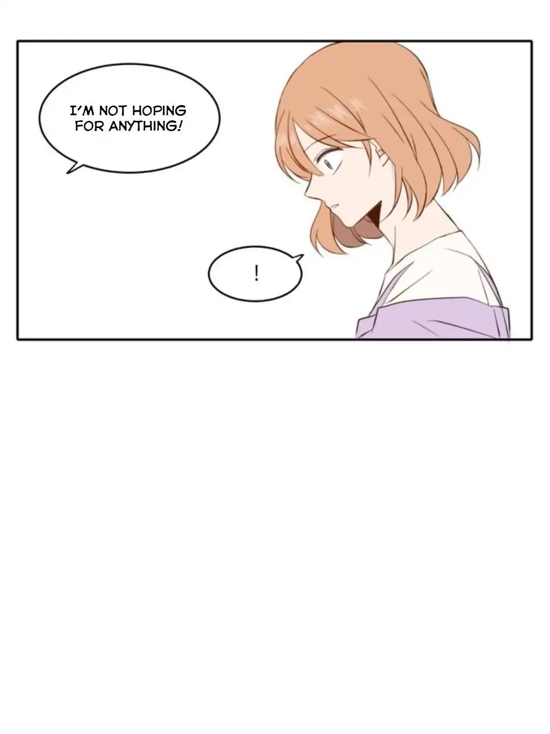 Read Lovely Again Today chapter 79 image 6 on Lezhin