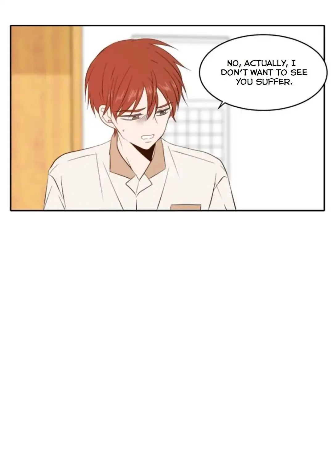Read Lovely Again Today chapter 79 image 8 on Lezhin