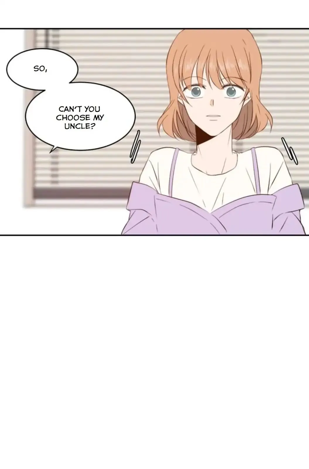 Read Lovely Again Today chapter 79 image 9 on Lezhin