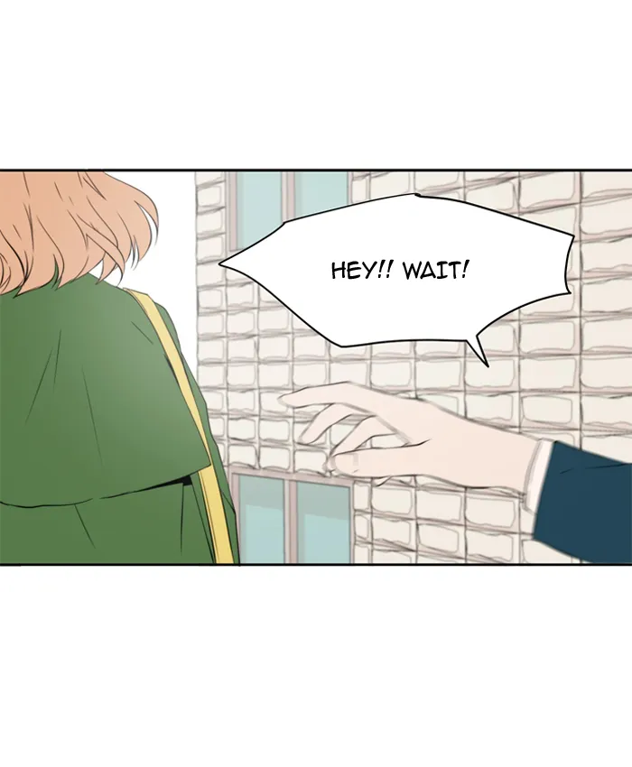 Read Lovely Again Today chapter 8 image 0 on Lezhin
