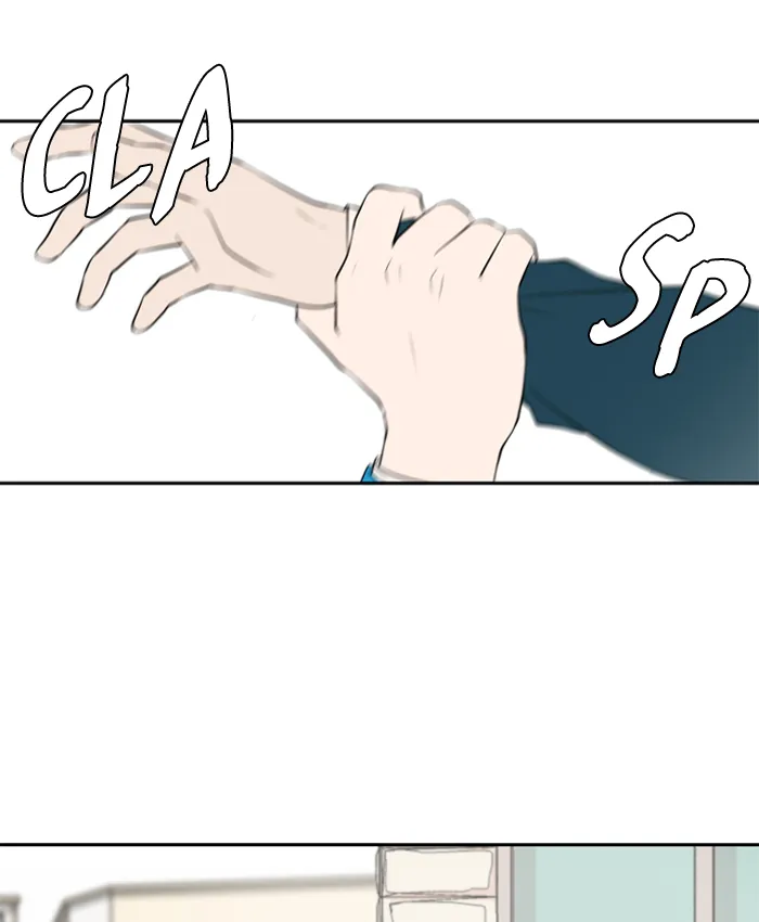 Read Lovely Again Today chapter 8 image 1 on Lezhin