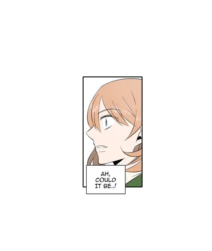 Read Lovely Again Today chapter 8 image 14 on Lezhin