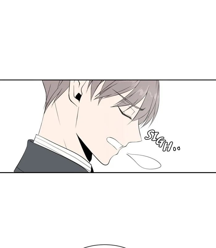 Read Lovely Again Today chapter 8 image 20 on Lezhin