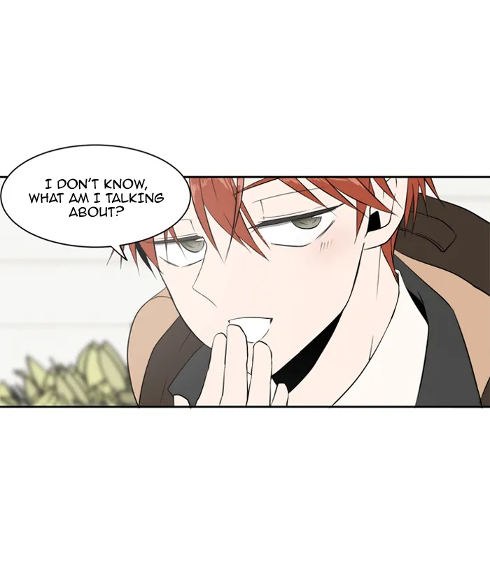 Read Lovely Again Today chapter 8 image 22 on Lezhin