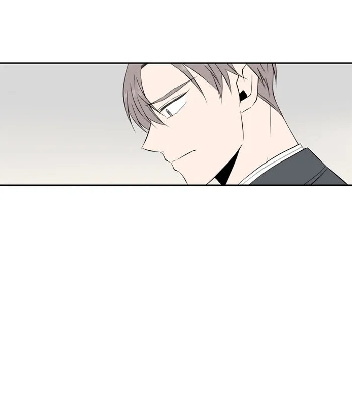 Read Lovely Again Today chapter 8 image 38 on Lezhin