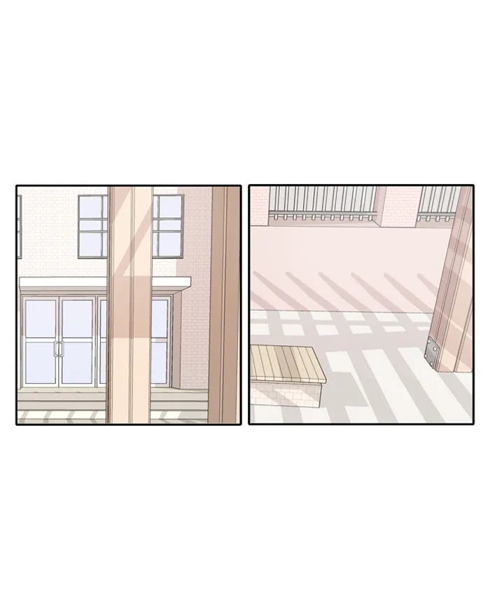 Read Lovely Again Today chapter 8 image 42 on Lezhin