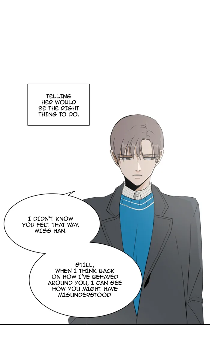 Read Lovely Again Today chapter 8 image 45 on Lezhin
