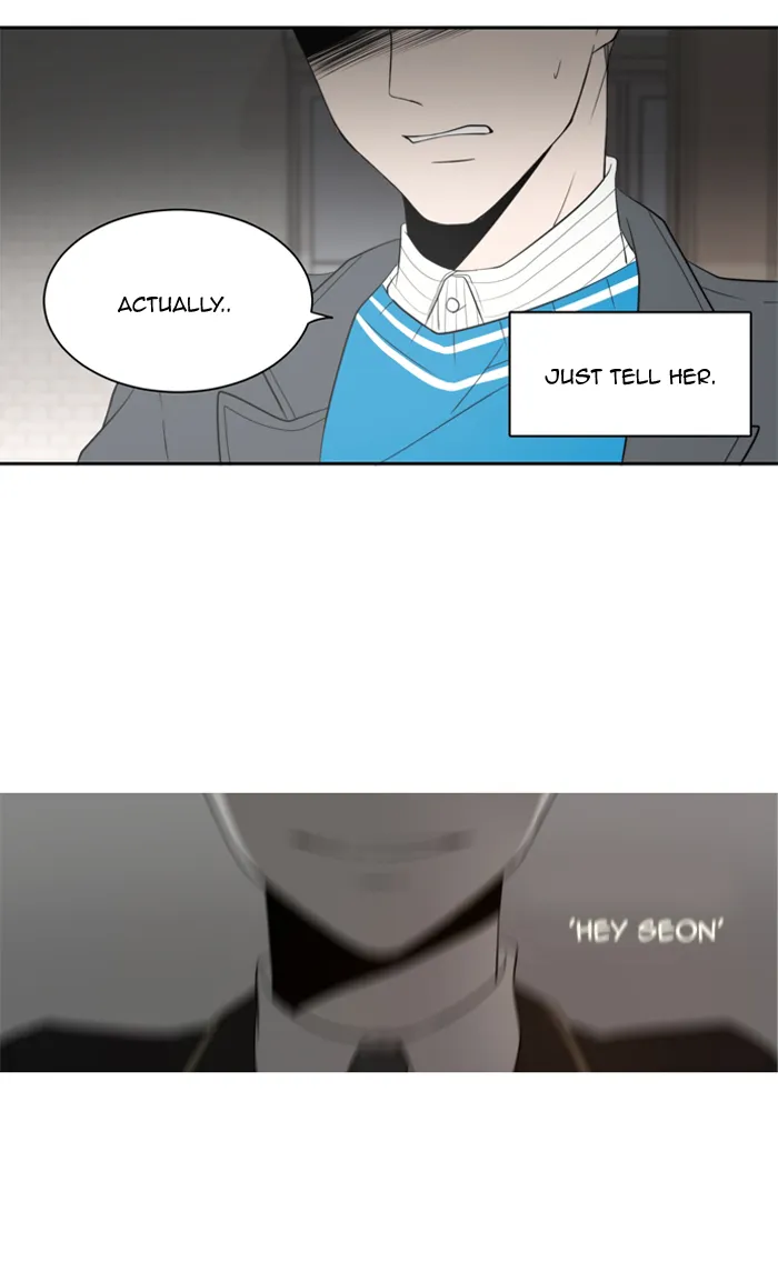 Read Lovely Again Today chapter 8 image 49 on Lezhin