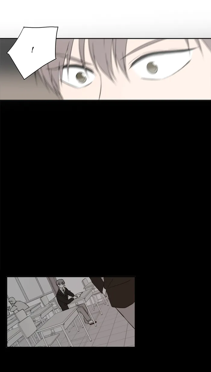 Read Lovely Again Today chapter 8 image 50 on Lezhin