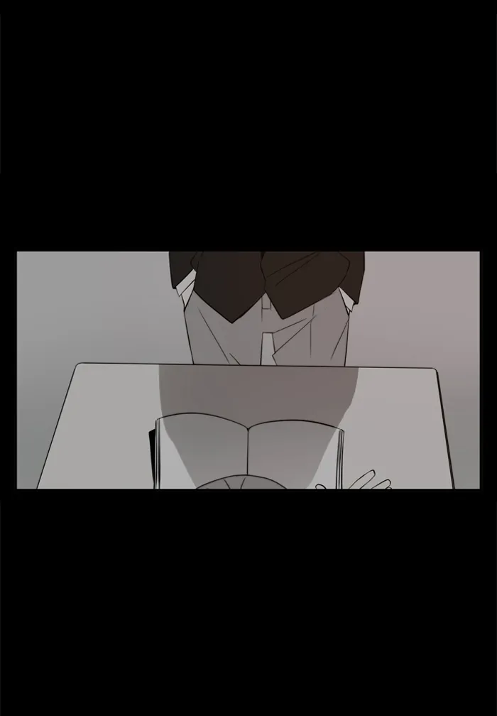 Read Lovely Again Today chapter 8 image 51 on Lezhin