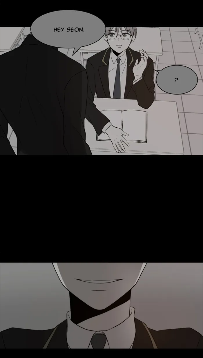 Read Lovely Again Today chapter 8 image 52 on Lezhin