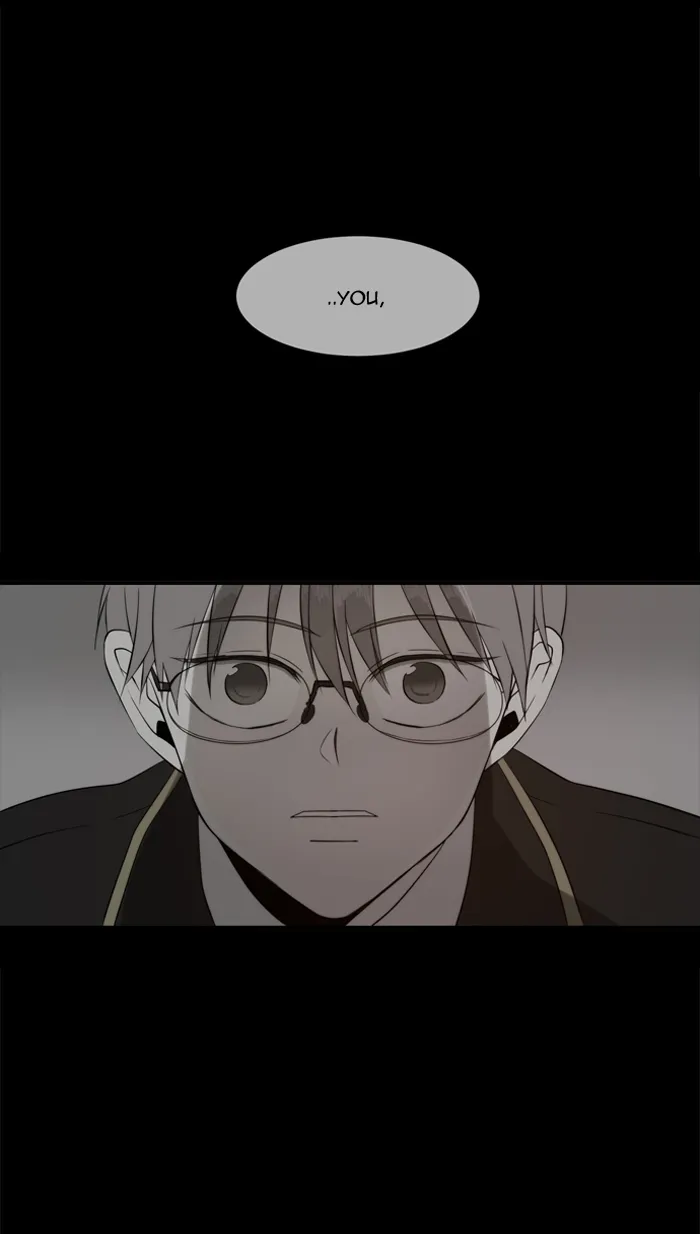 Read Lovely Again Today chapter 8 image 53 on Lezhin