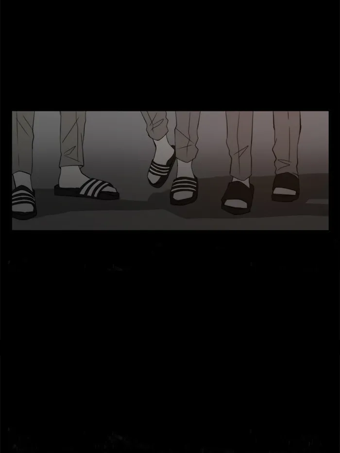 Read Lovely Again Today chapter 8 image 54 on Lezhin