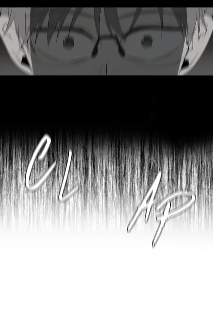Read Lovely Again Today chapter 8 image 56 on Lezhin
