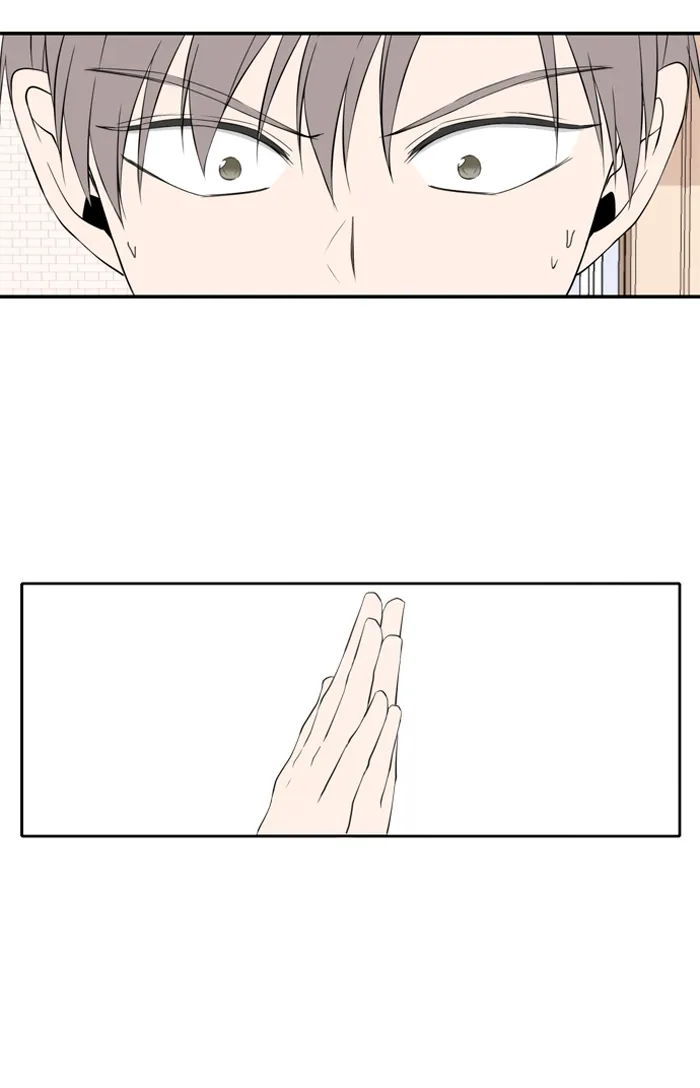 Read Lovely Again Today chapter 8 image 57 on Lezhin