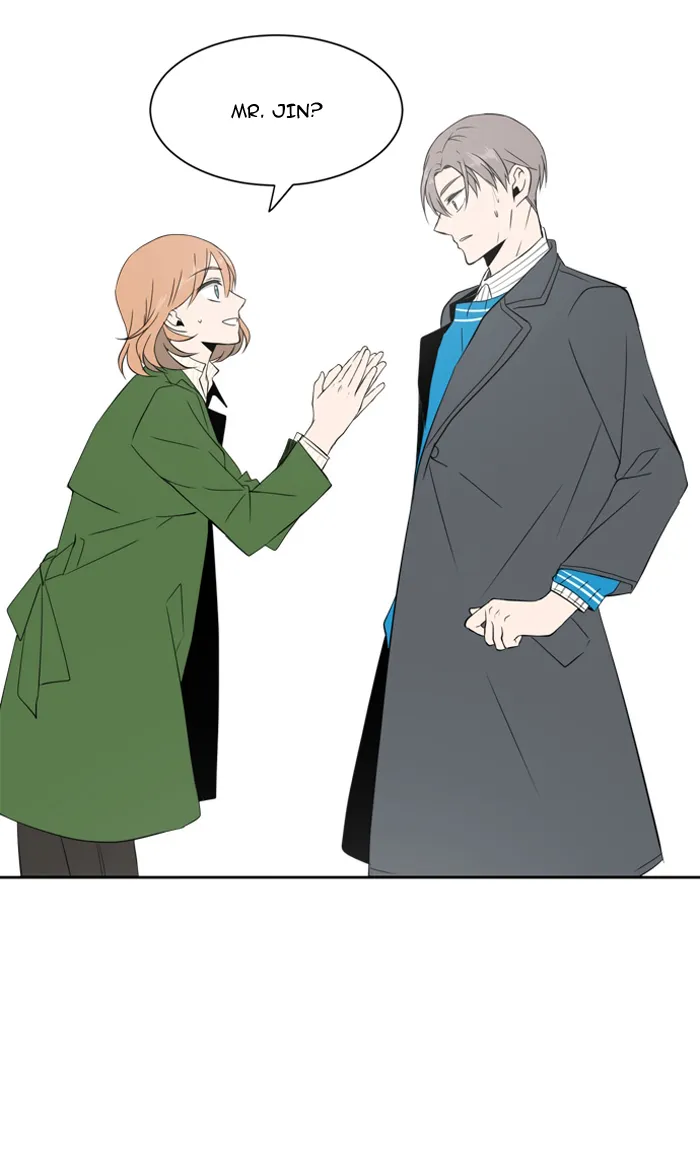 Read Lovely Again Today chapter 8 image 58 on Lezhin