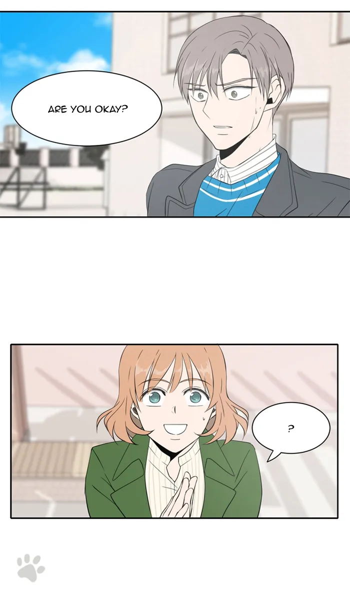 Read Lovely Again Today chapter 8 image 59 on Lezhin