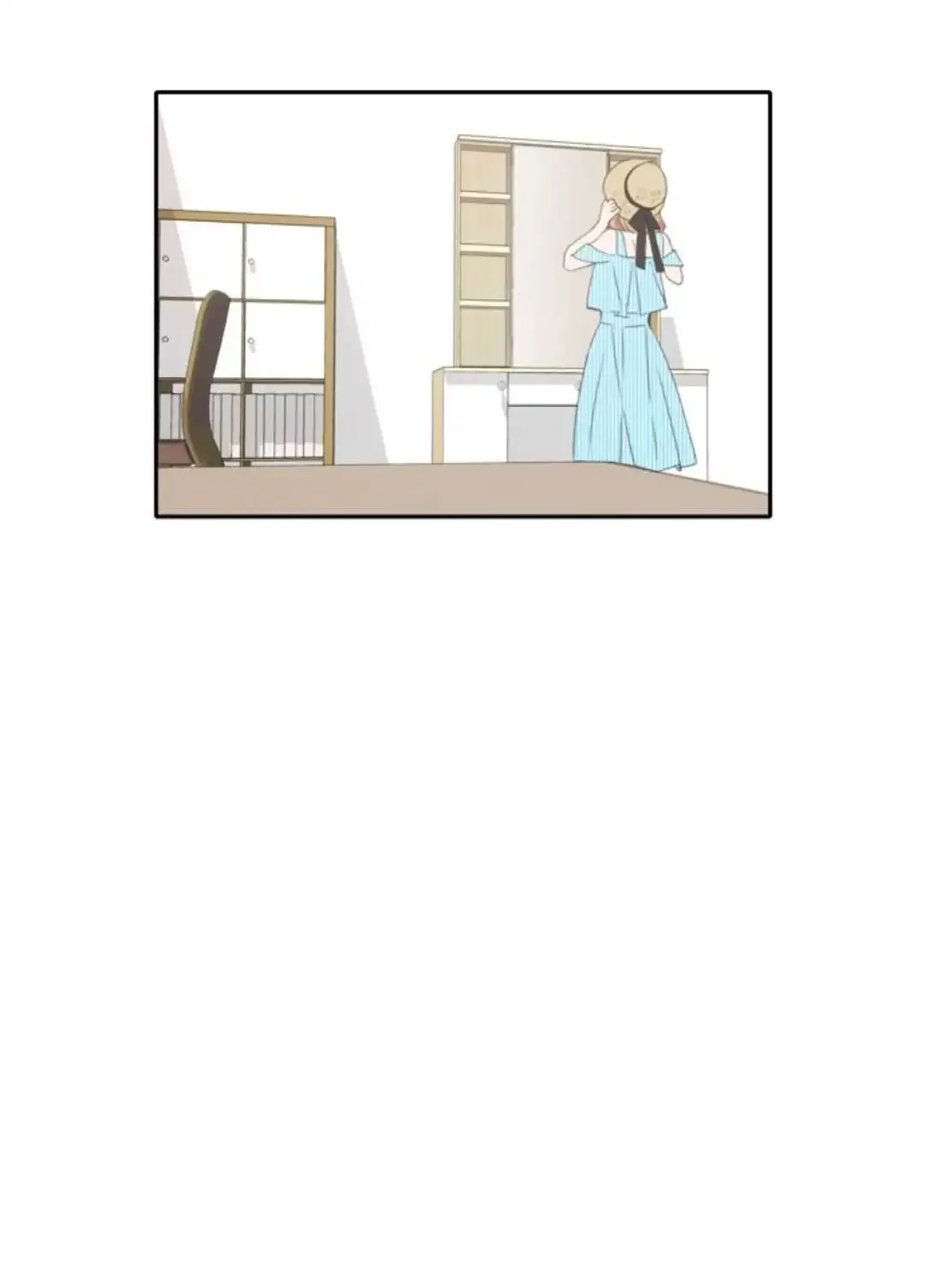 Read Lovely Again Today chapter 80 image 1 on Lezhin