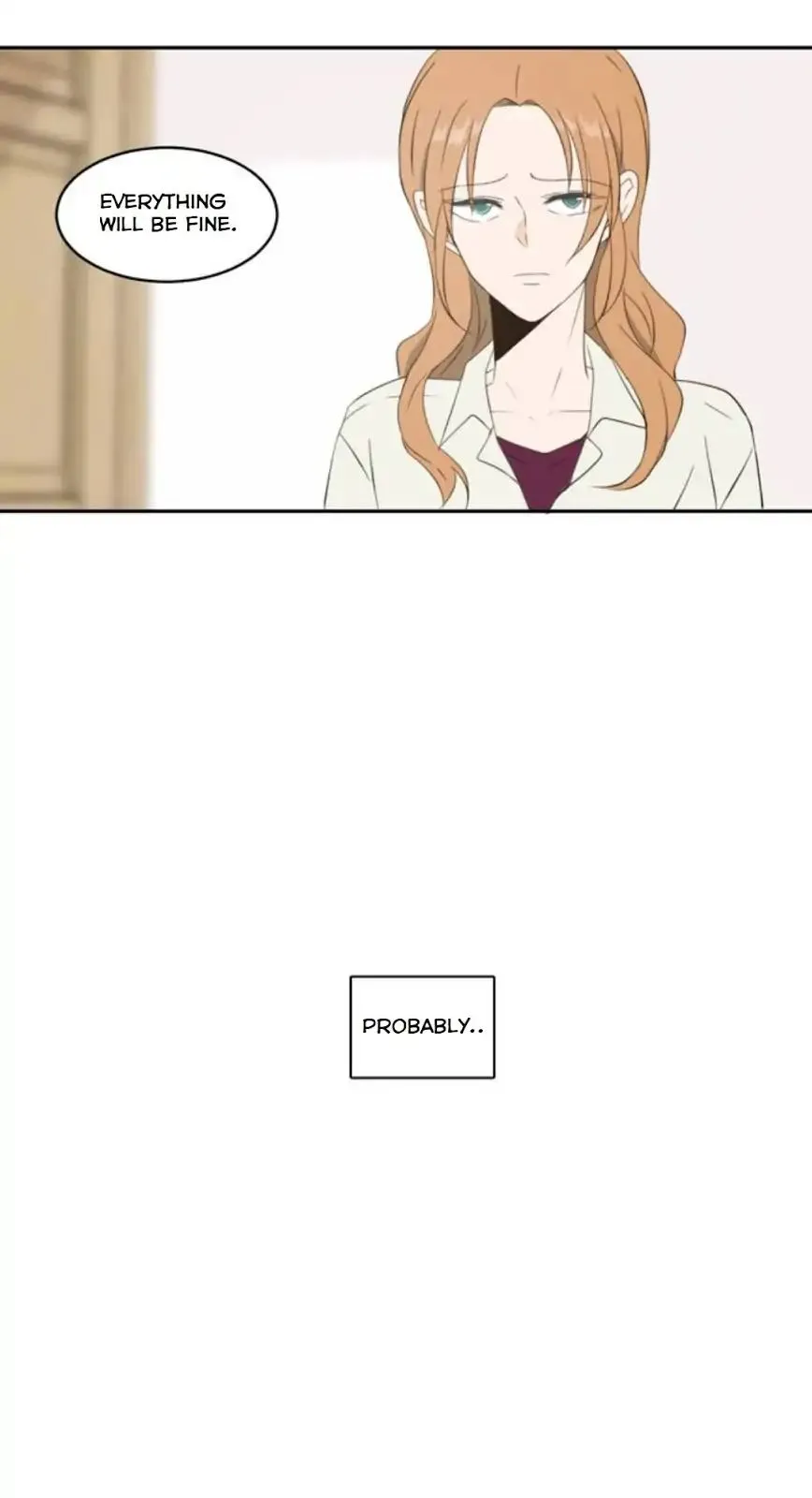 Read Lovely Again Today chapter 80 image 11 on Lezhin