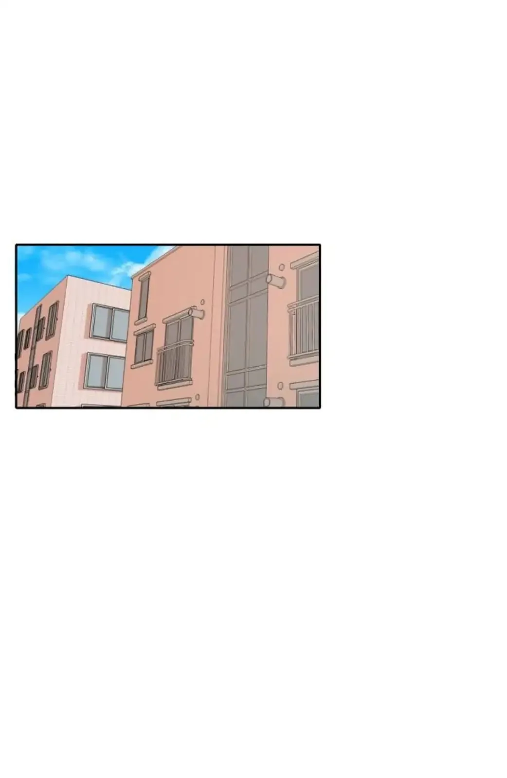 Read Lovely Again Today chapter 80 image 12 on Lezhin