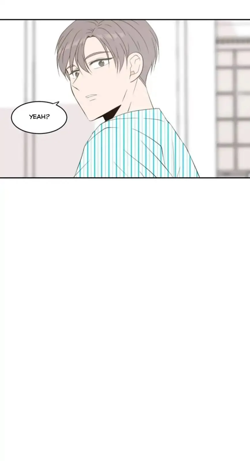 Read Lovely Again Today chapter 80 image 15 on Lezhin