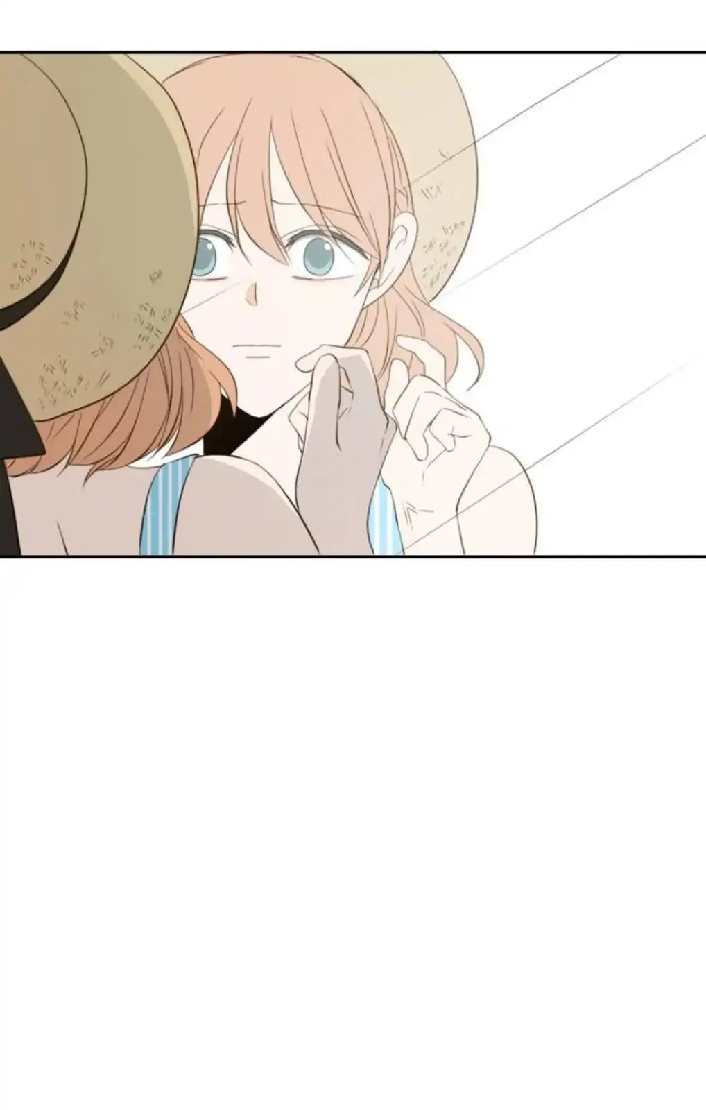 Read Lovely Again Today chapter 80 image 2 on Lezhin