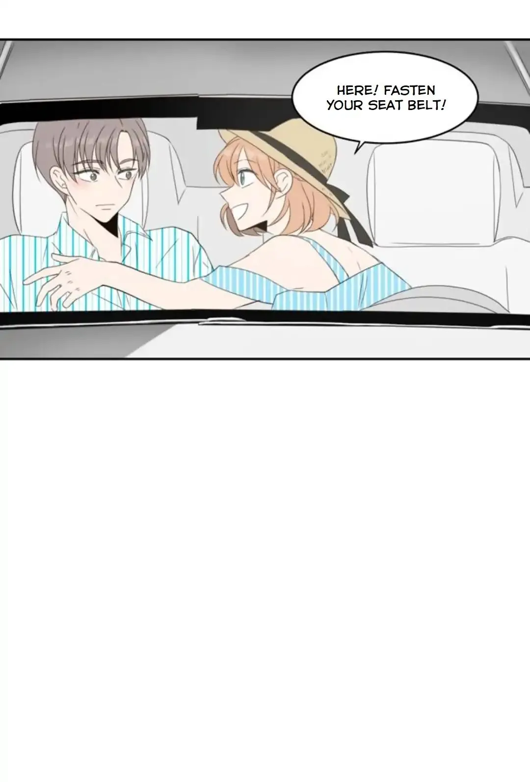 Read Lovely Again Today chapter 80 image 22 on Lezhin