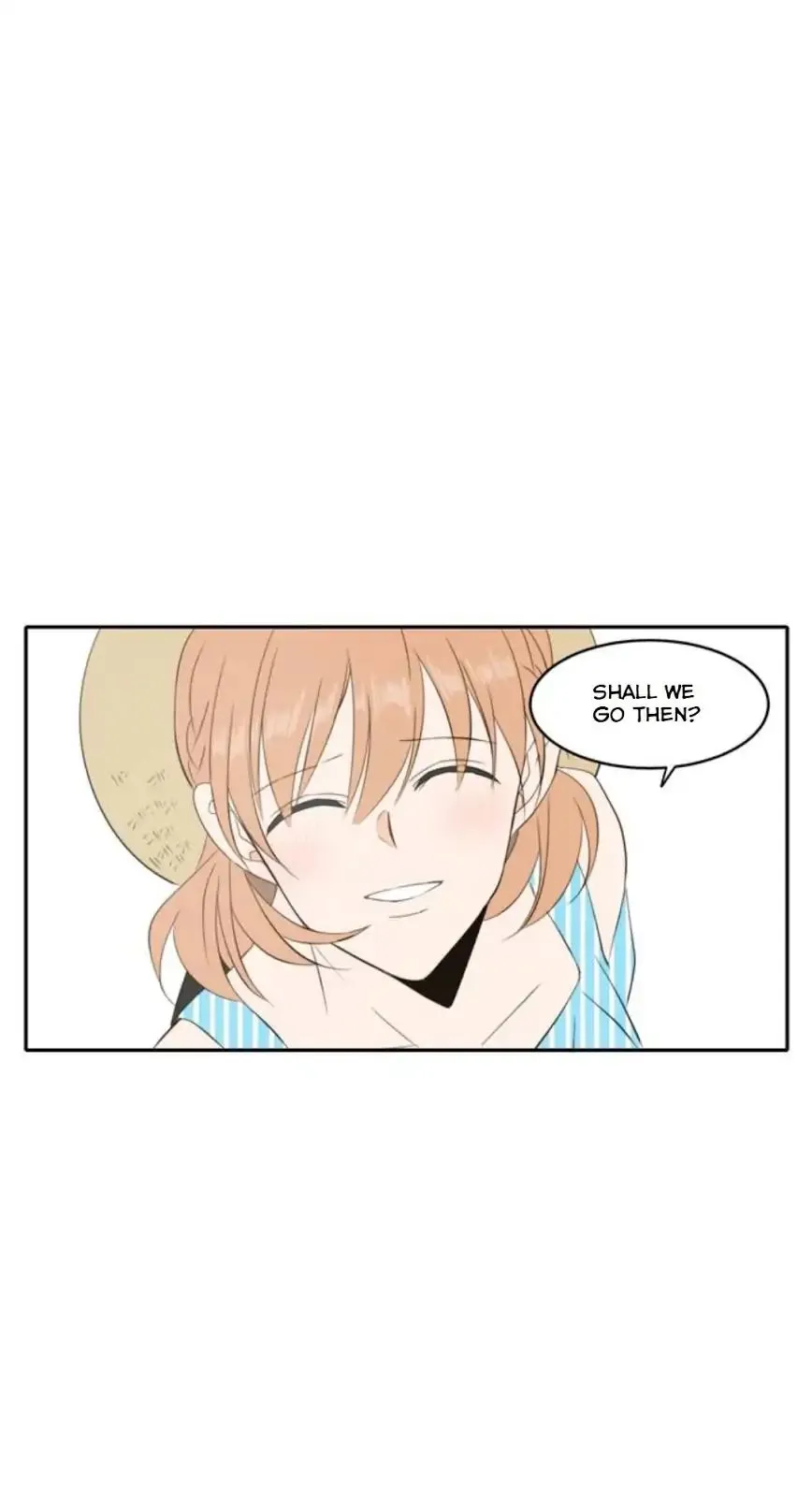 Read Lovely Again Today chapter 80 image 25 on Lezhin