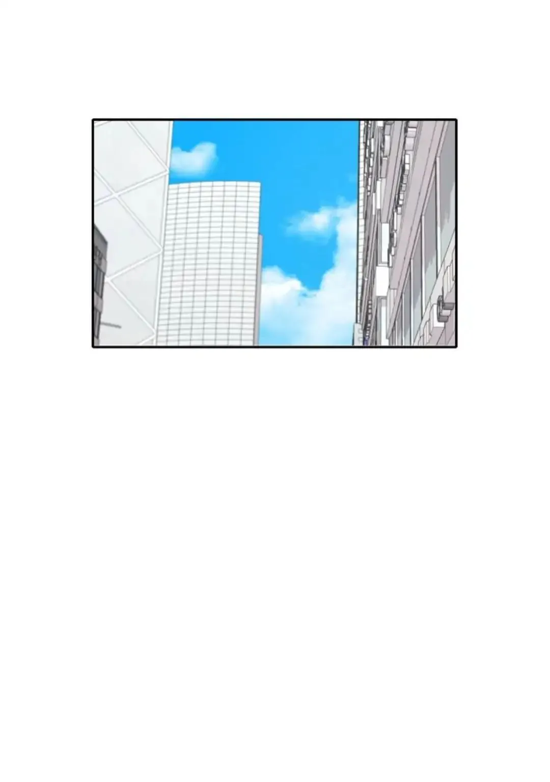 Read Lovely Again Today chapter 80 image 26 on Lezhin