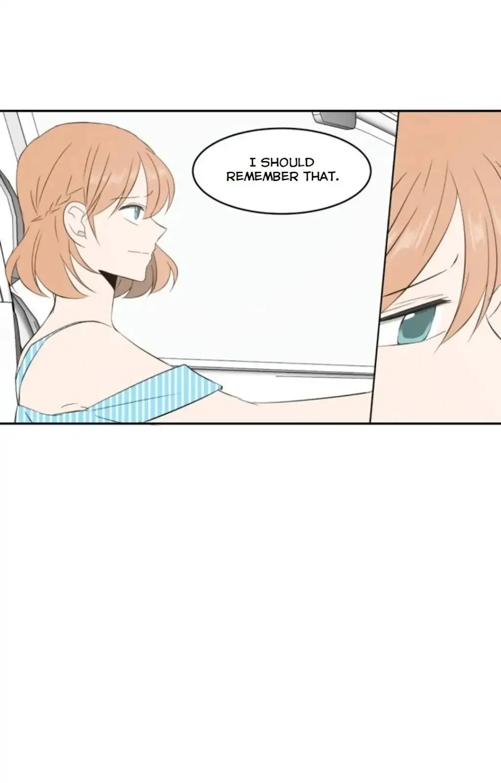 Read Lovely Again Today chapter 80 image 28 on Lezhin