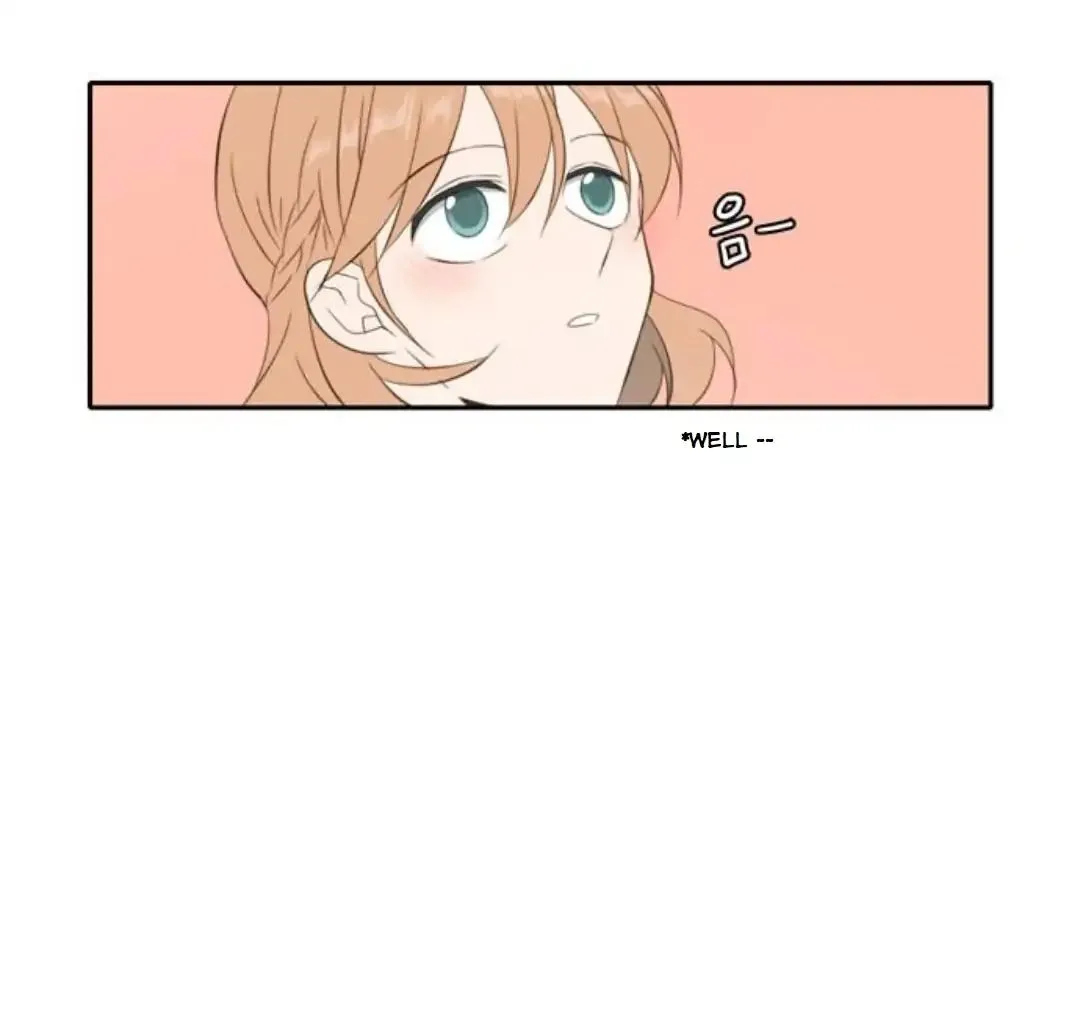 Read Lovely Again Today chapter 80 image 30 on Lezhin