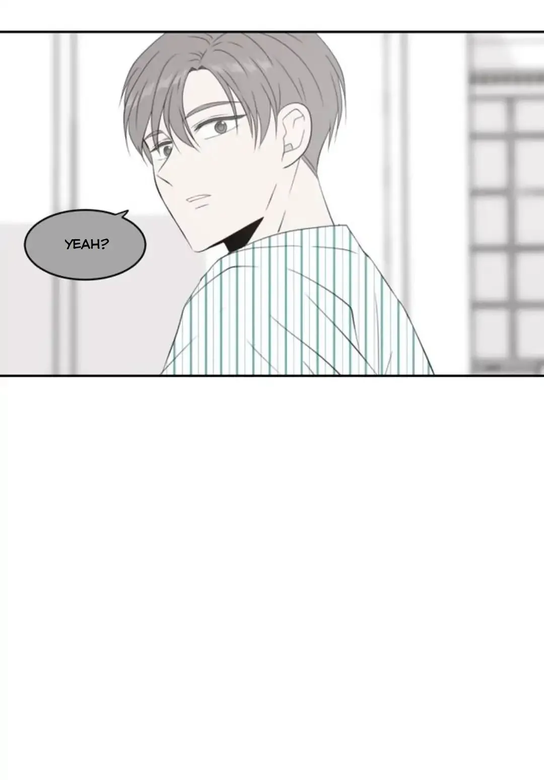 Read Lovely Again Today chapter 80 image 36 on Lezhin